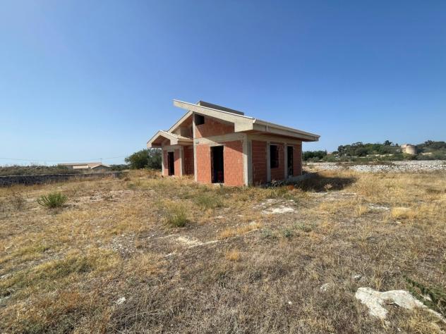Rustico in vendita a Modica - Foto 2