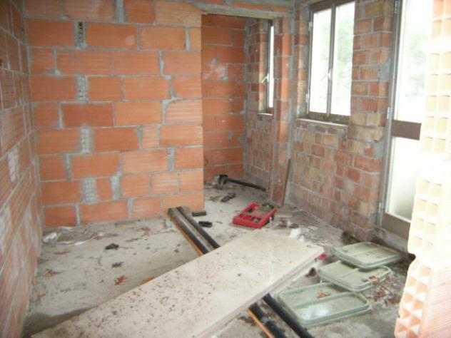 Immobile in asta di 2771 m² in vendita a Osoppo - Foto 11