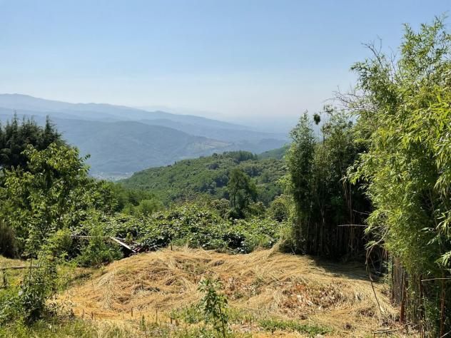 Rustico in vendita a Pistoia - Foto 7