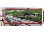 Terreno in vendita a Poggiorsini - Rif. 4545819
