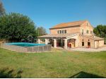 Rustico in vendita a Recanati