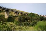 Immobile in asta di 4660 m² in vendita a Scalea