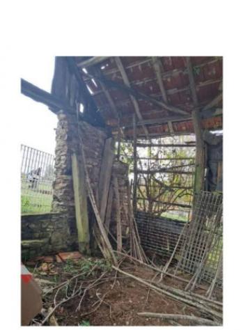 Immobile in asta di 2257 m² in vendita a Torriglia - Foto 7