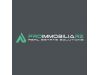 Logo PROIMMOBILIARE