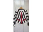 Giacca Love Moschino nuova originale perfetta