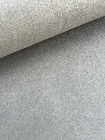 Microfibra antracite per Artigianato – Sp. 0,4 - Foto 5