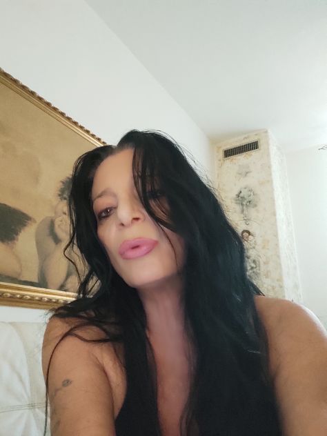 Incontri piccanti Tel:3319739850