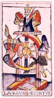 Cartomante bravissima