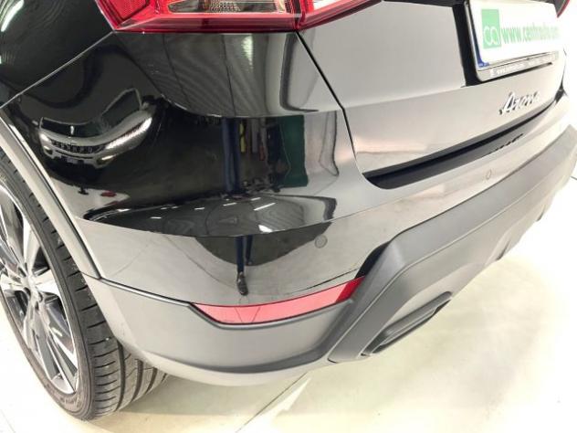 SEAT Arona 1.0 EcoTSI Style 5P Manuale * OK NEOPATENTATI * rif. 23313407 - Foto 9