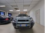 Land Rover Freelander 2.0 Td4 16V cat S.W. Sport