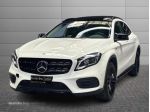 MERCEDES-BENZ GLA 200 d Automatic 4Matic Premium rif. 23803422