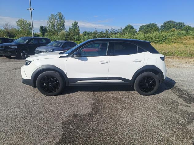 Opel Mokka 1.5 110cv GS MT6 - Foto 5