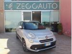 FIAT - 500 L - 1.4 95 CV S&S Business