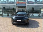 LAND ROVER Range Rover Evoque 1.5 I3 PHEV 269 CV AWD Auto S rif. 23532918
