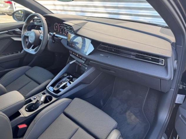 AUDI A3 ALLSTREET TDI S-TRONIC rif. 24147696 - Foto 3