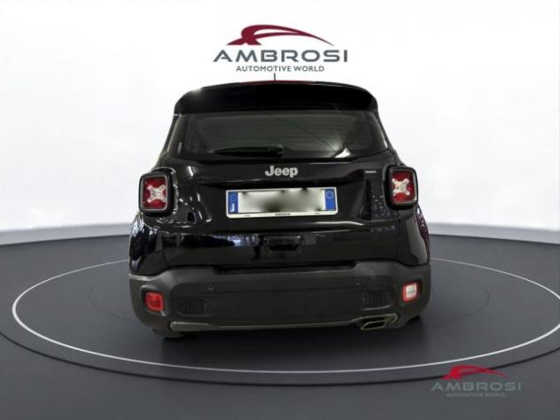 JEEP Renegade 1.0 T3 Limited rif. 23382991 - Foto 8