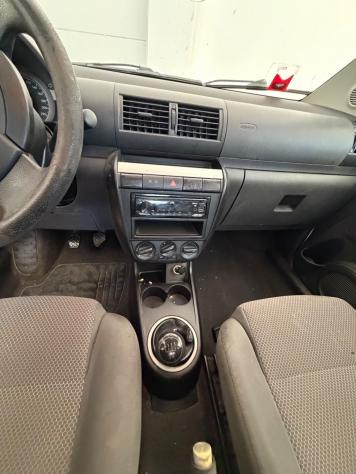 Volkswagen Fox 1.2 NEOPATENTATI - Foto 8