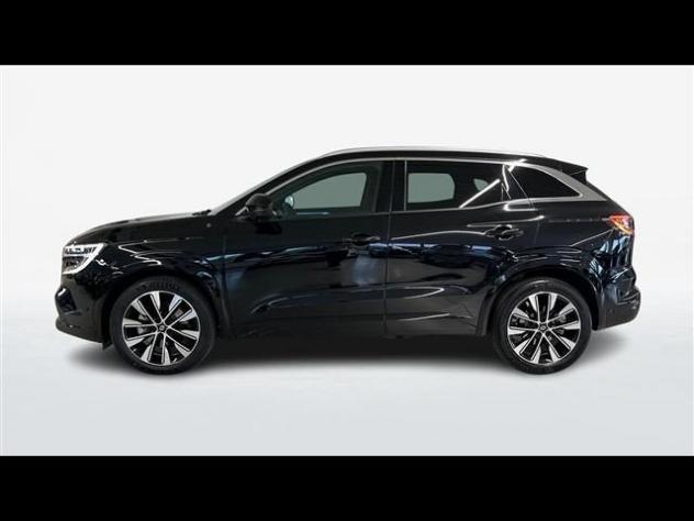 RENAULT Austral 1.2 E-Tech full hybrid 200cv Techno Auto rif. 24023676 - Foto 2