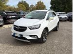 Opel Mokka X Mokka X 1.6 cdti Business s&s 4x2 110cv
