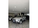 Fiat 500X 1.3 MultiJet 95 CV City Cross