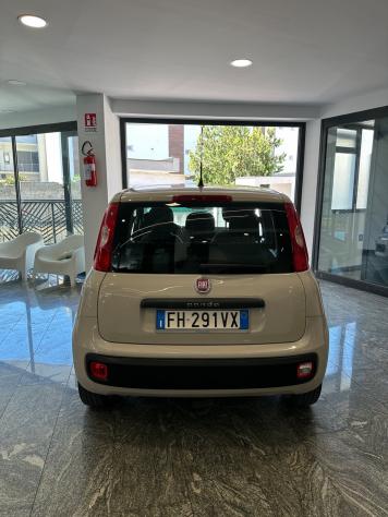 Fiat Panda 1.2 Easy - Foto 5