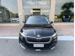 Skoda Kamiq 1.0 TSI Ambition