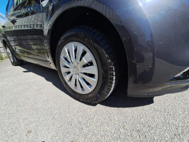 KIA Venga 1.4 CRDi 90CV Active rif. 24020007 - Foto 3