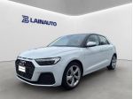 Audi A1 Sportback 30 TFSI S tronic Admired