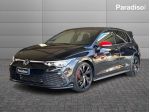 Volkswagen Golf 2.0 TSI - 244CV | GTI - 2022 | BENZINA