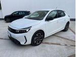OPEL Corsa 1.2 100 CV GS rif. 23465832