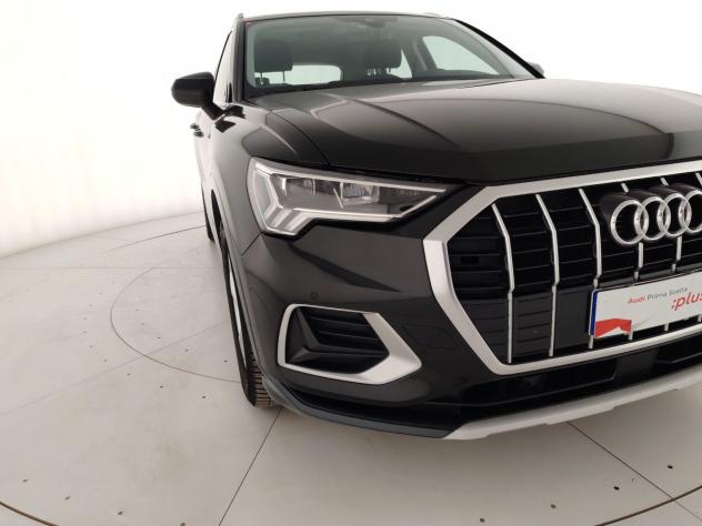 Audi Q3 1.5 35 TFSI Business Advanced S-Tronic - Foto 5
