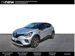 RENAULT Captur TCE 90 TECHNO rif. 23511431