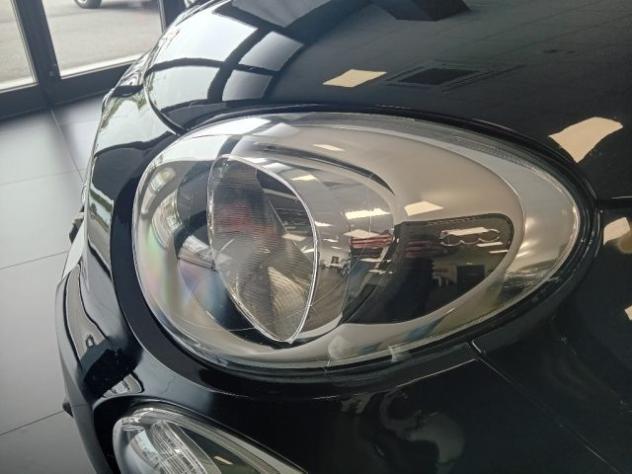 FIAT 500X 1.6 MultiJet 120 CV DCT Pop Star rif. 24208434 - Foto 4