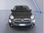 FIAT 500X 1.3 Mjet 95 CV Connect NEOPATENTATI