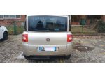 Fiat Multipla 1.596 del 2007 alim. benzina/metano
