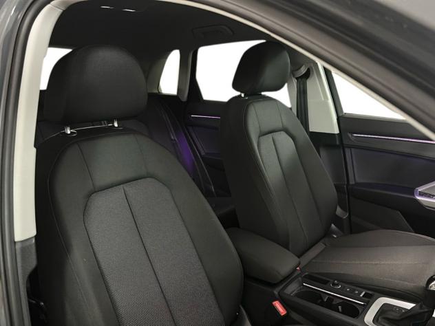 Audi Q3 Q3 35 2.0 tdi Business Advanced s-tronic - Foto 9