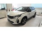 Peugeot 3008 3008 1.5 bluehdi GT s&s 130cv eat8