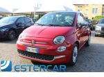FIAT 500 1.2 Dolcevita rif. 23610185