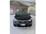 Peugeot 3008 BlueHDi 130 S&S Allure