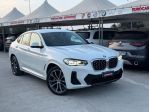 Bmw X4 xDrive20d 48V Msport