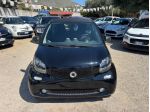 Smart ForTwo 70 1.0 Passion Automatica
