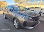 Peugeot 3008 BlueHDi 130 S&S Allure