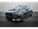 CUPRA Formentor 2.0 TDI 4Drive DSG rif. 24193537