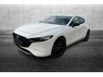 MAZDA 3 2.0L eSkyactiv-G M-Hybrid Homura rif. 23174020