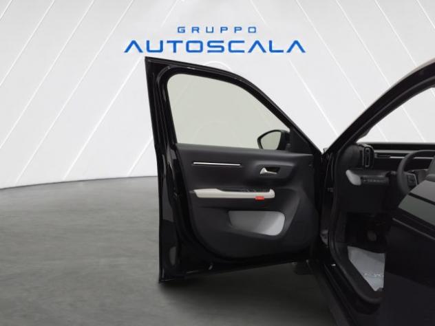 CITROEN C3 1.2 PureTech 100cv S&S Max rif. 23780159 - Foto 7