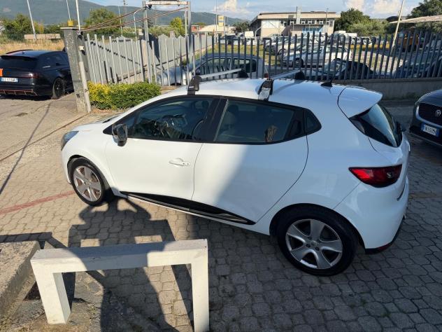 Renault Clio 1.5 dCi 8V 90CV Start&Stop 5 porte Energy - Foto 2