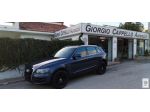 AUDI - Q5 -  2.0 TDI 177CV quattro S tr. Adv.Plus