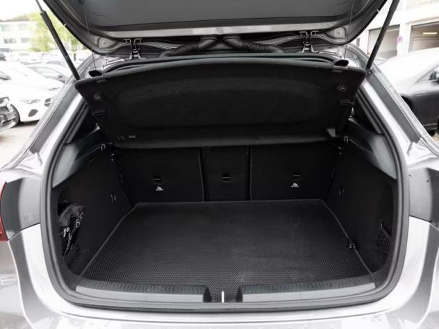 Mercedes-Benz Classe A A 180 AMG Line Advanced Camera 18" Winter Pack - Foto 9
