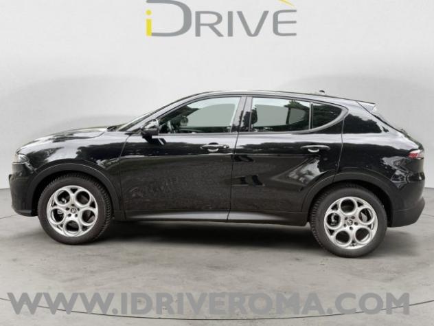ALFA ROMEO Tonale Tonale 1.5 hybrid Sprint 130cv tct7 rif. 23774434 - Foto 7