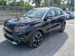 Citroen C3 PureTech 100 S&S Plus